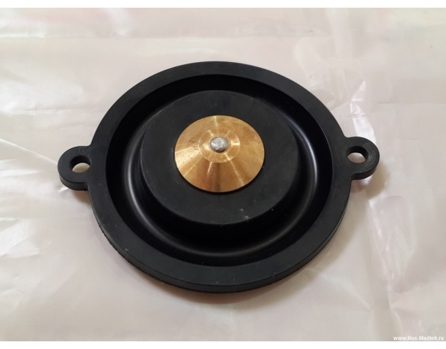 Мембрана EPDM 3 4 306130
