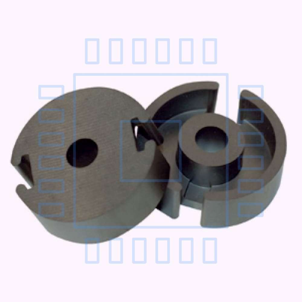 Ferrite core. Броневой ферритовый сердечник б30. Катушка с ферритовым сердечником. Броневой сердечник б22 из феррита 2000нм. Сердечник ферритовый чашечный.
