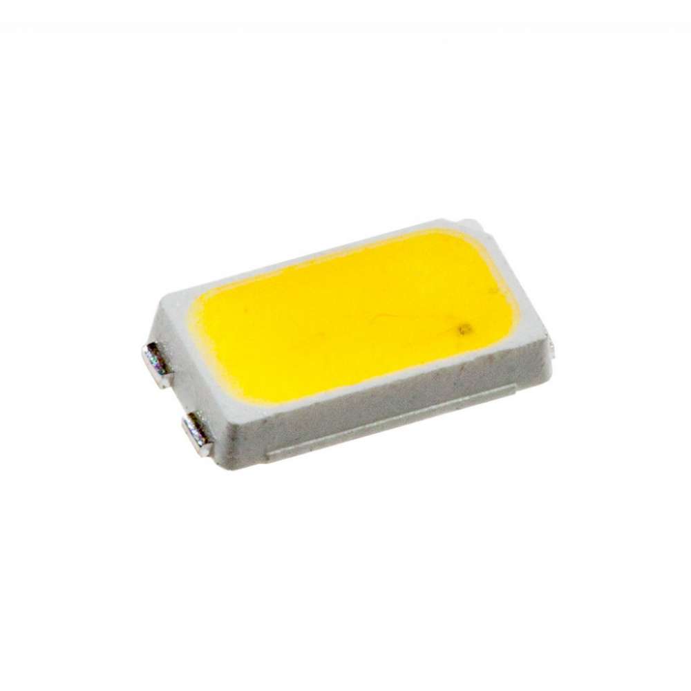 Светодиодные smd. SMD светодиод 4014. SMD светодиод 3014. Светодиод SMD 3014 2v. Светодиод SDM 3014 зеленый.